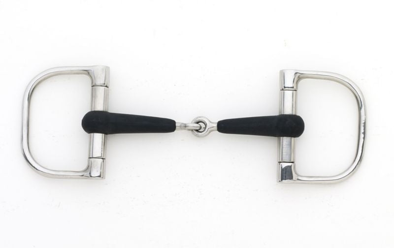 Centaur Eco Pure Barrel Dee Bit