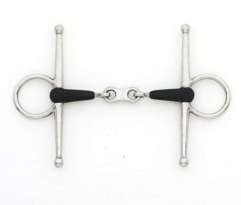 Centaur Eco Pure Fullcheek French Link SS
