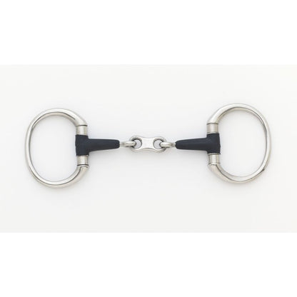 Centaur Eco Pure Eggbutt French Link
