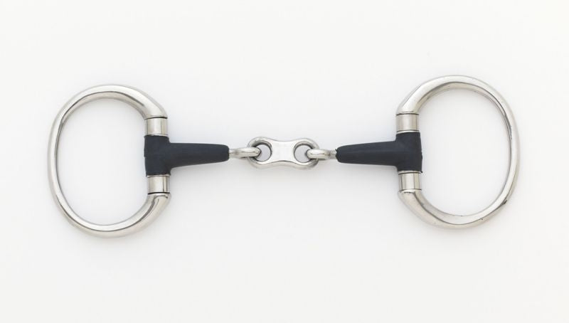 Centaur Eco Pure Eggbutt French Link