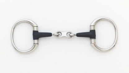 Centaur Eco Pure Eggbutt French Link