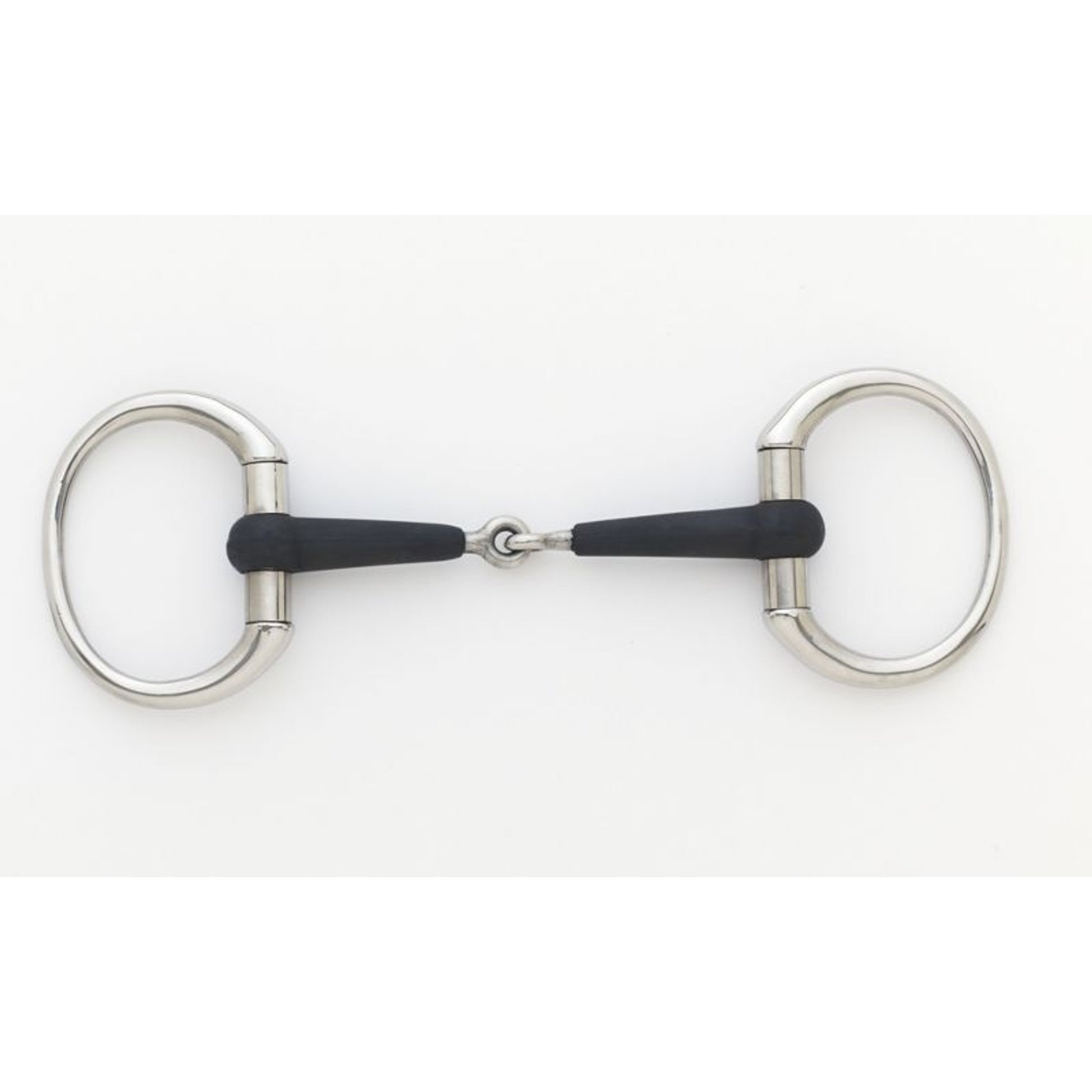 Centaur Eco Pure Eggbutt Jointed Mouth