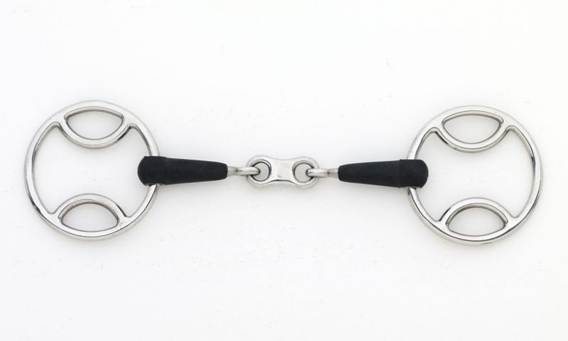 Centaur Eco Pure Loop Ring Gag French