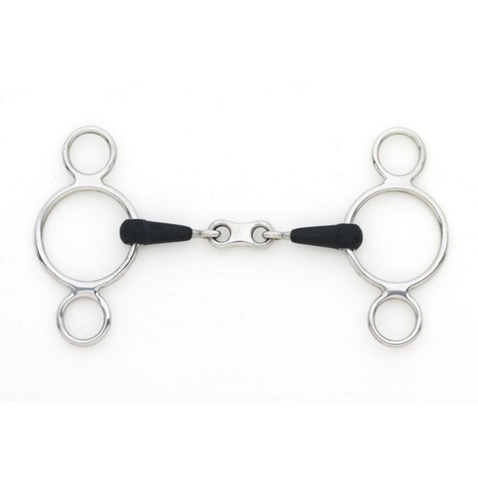 Centaur Eco Pure 2 Ring Gag French 5