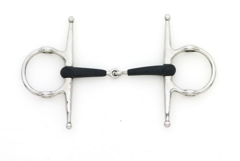 Centaur Eco Pure Full Cheek Gag 5