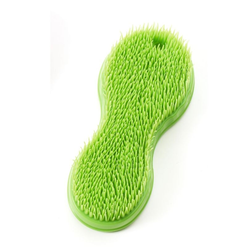 Original Wonder Brush 12Pk