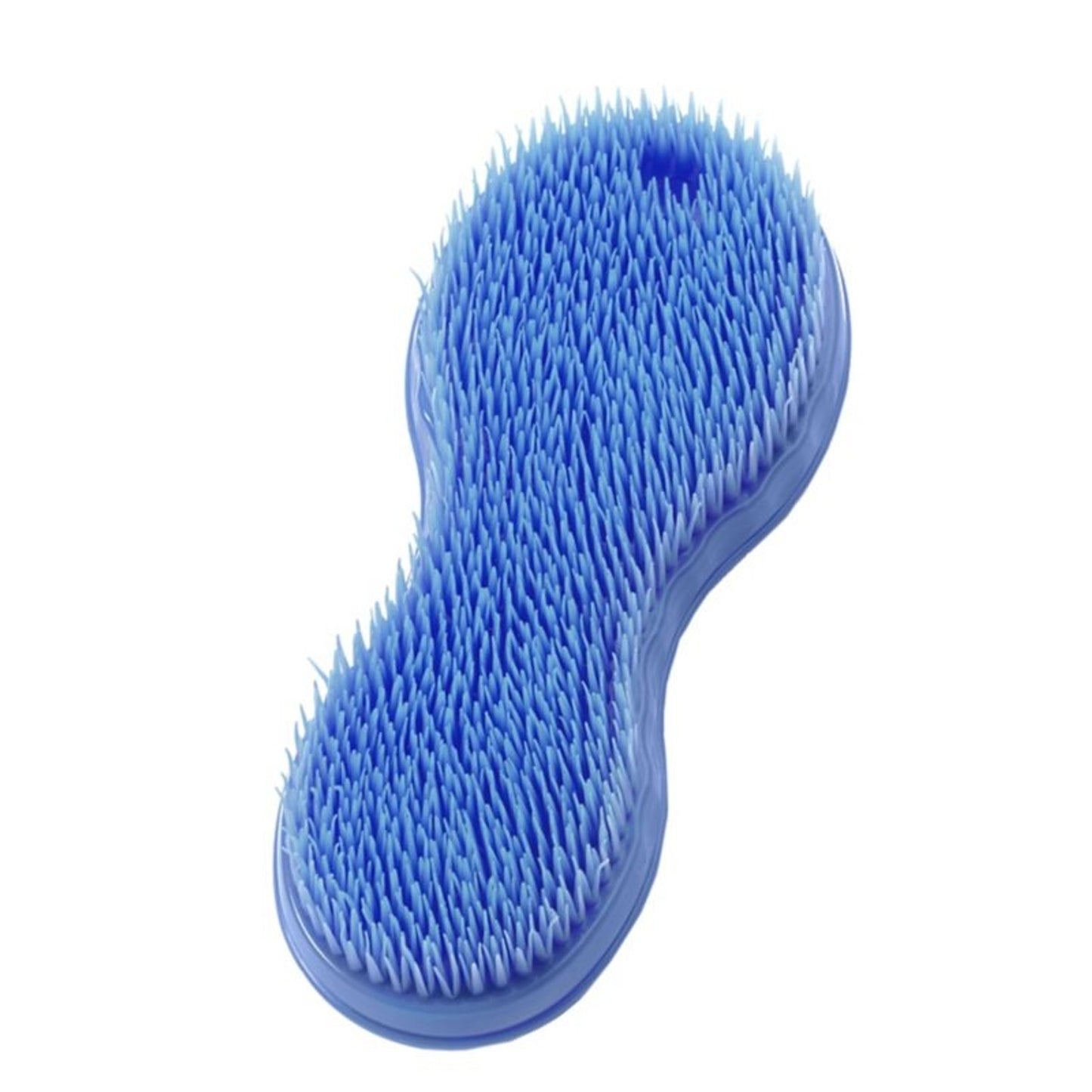 TH1432362.jpg