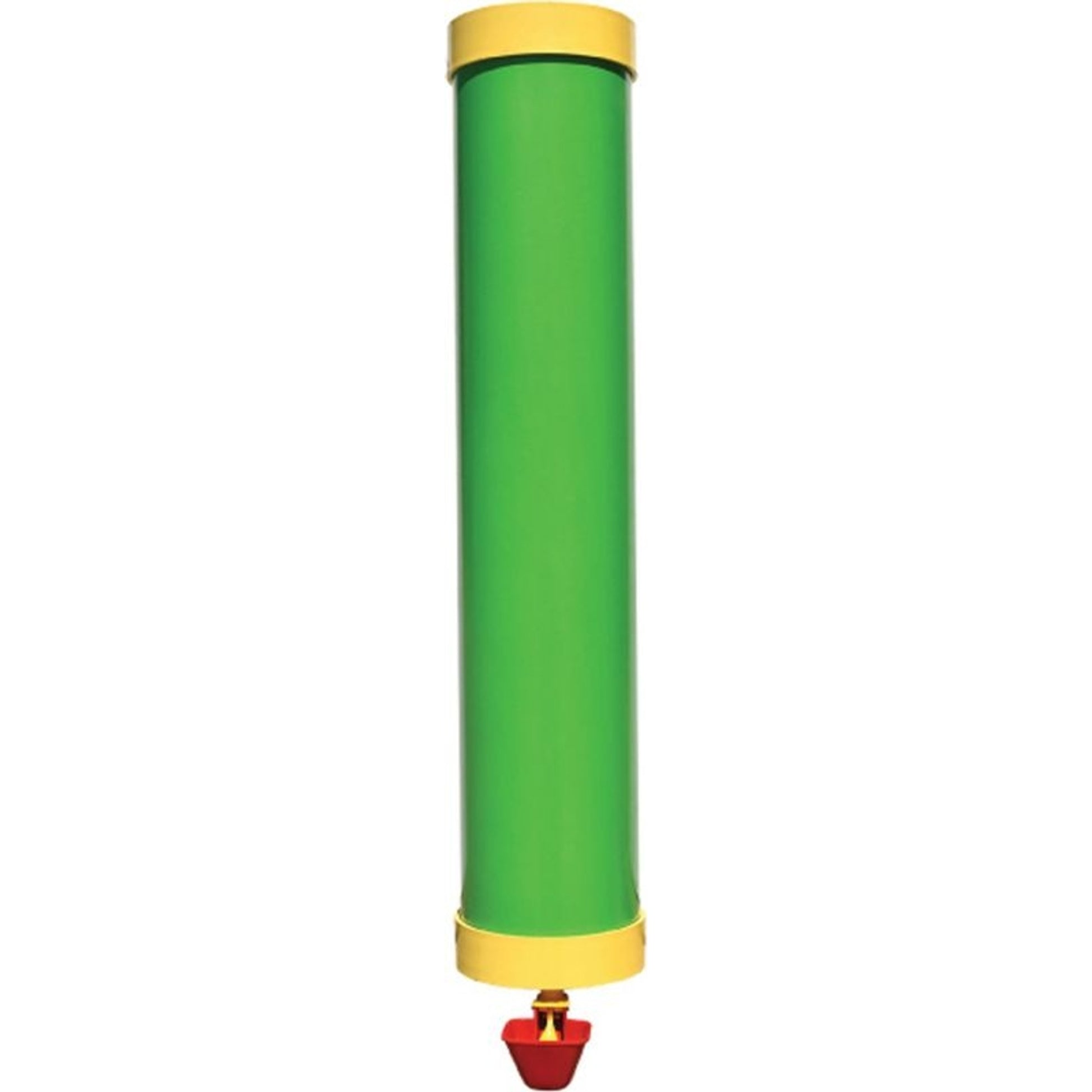 Rugg Egg Ranch High End Poultry Waterer