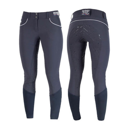 Horze Nordic Performance FS Breeches