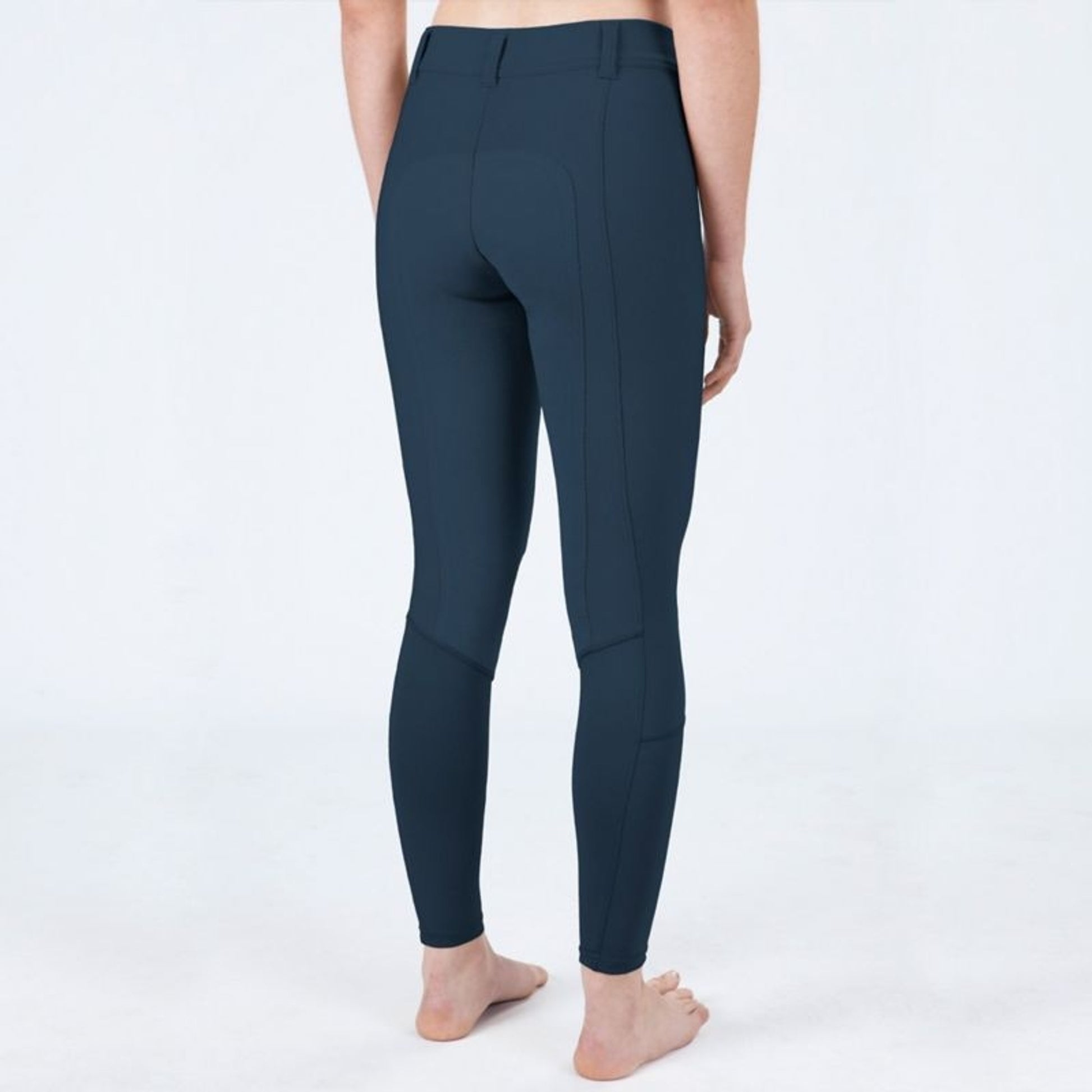 Irideon Ladies Cadence Full Seat Breeches