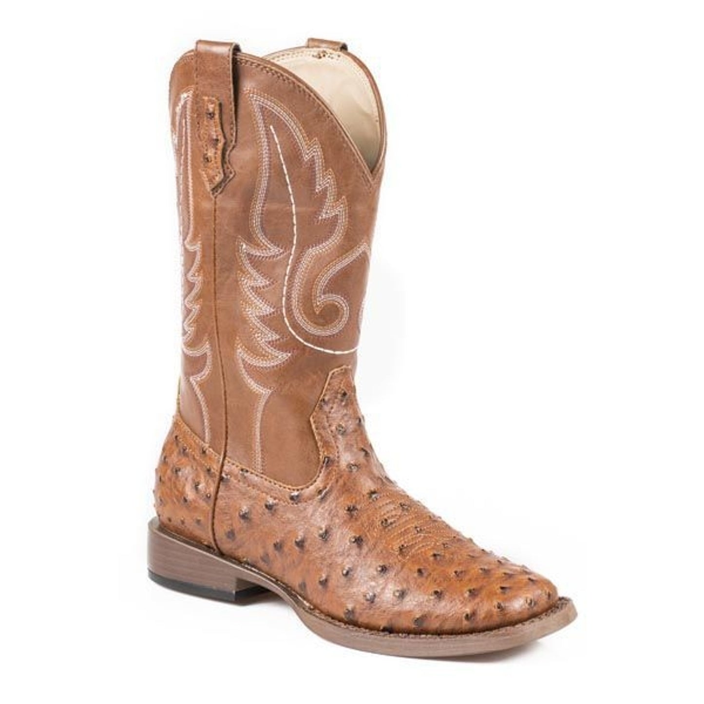 TH1452818.jpg