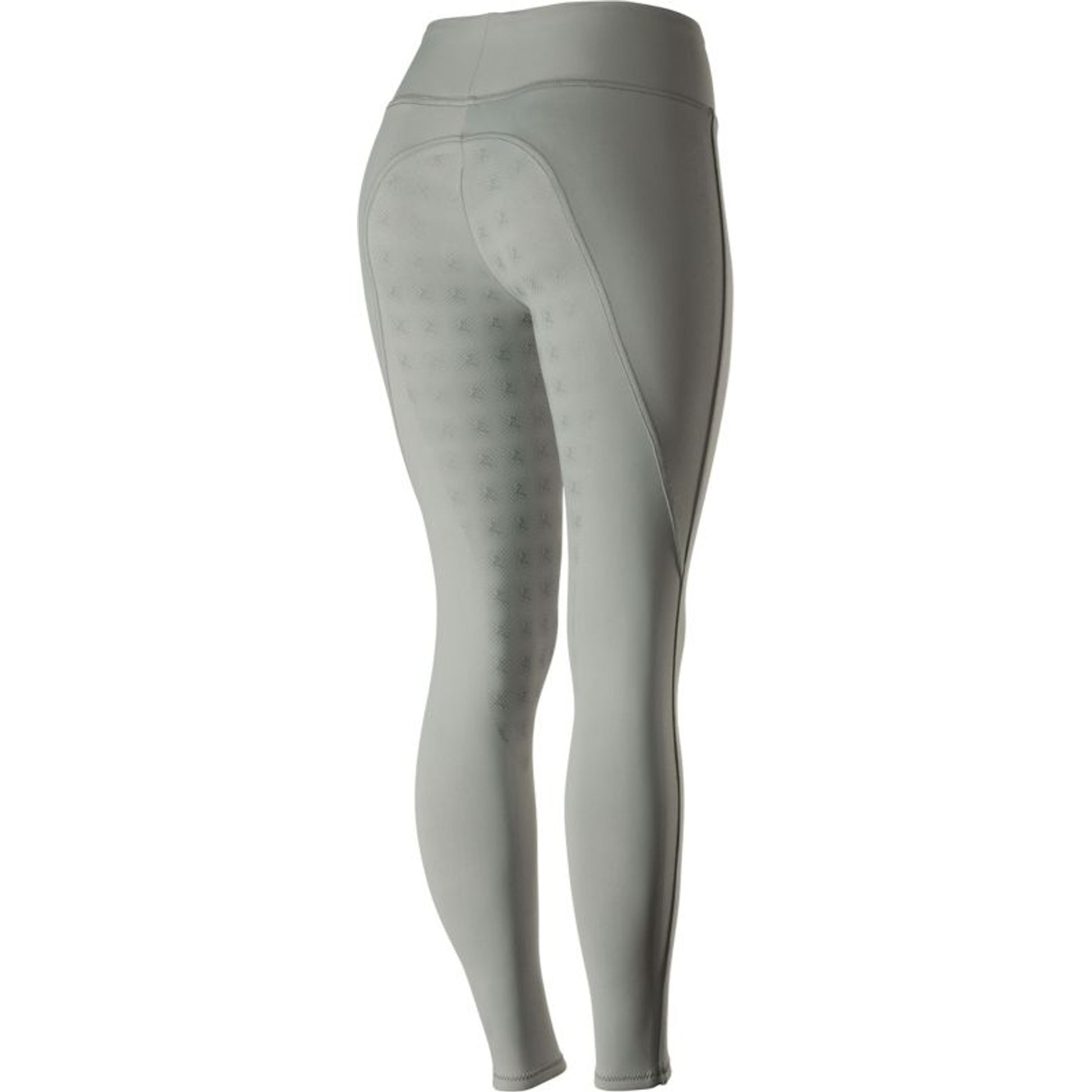 Horze Juliet Hyper Flex FS Tight