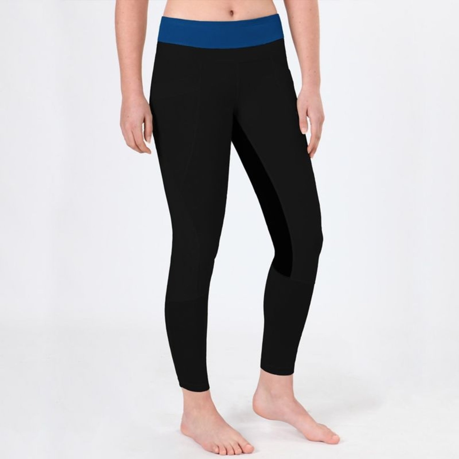 Irideon Ladies Synergy FS Tights