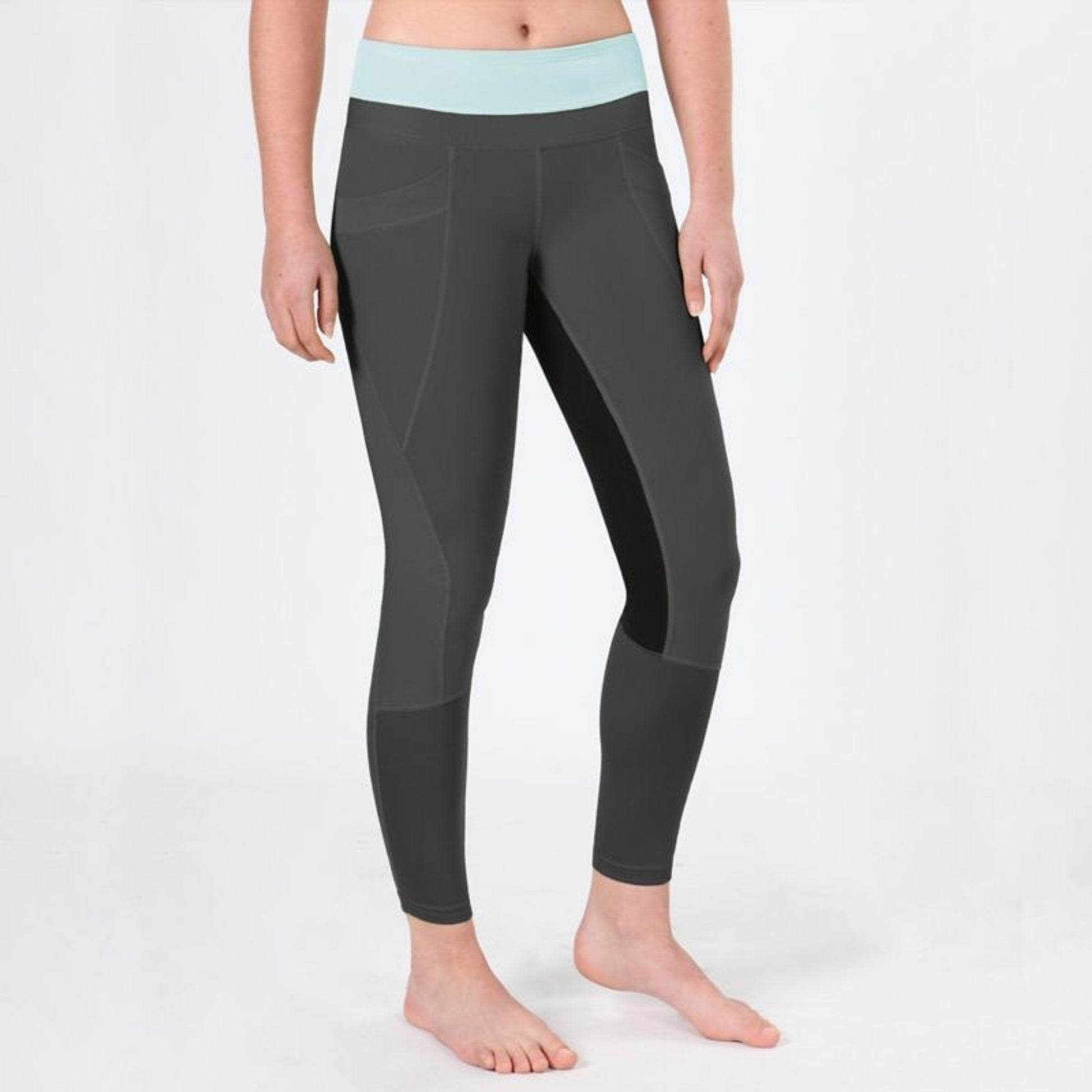 Irideon Ladies Synergy FS Tights