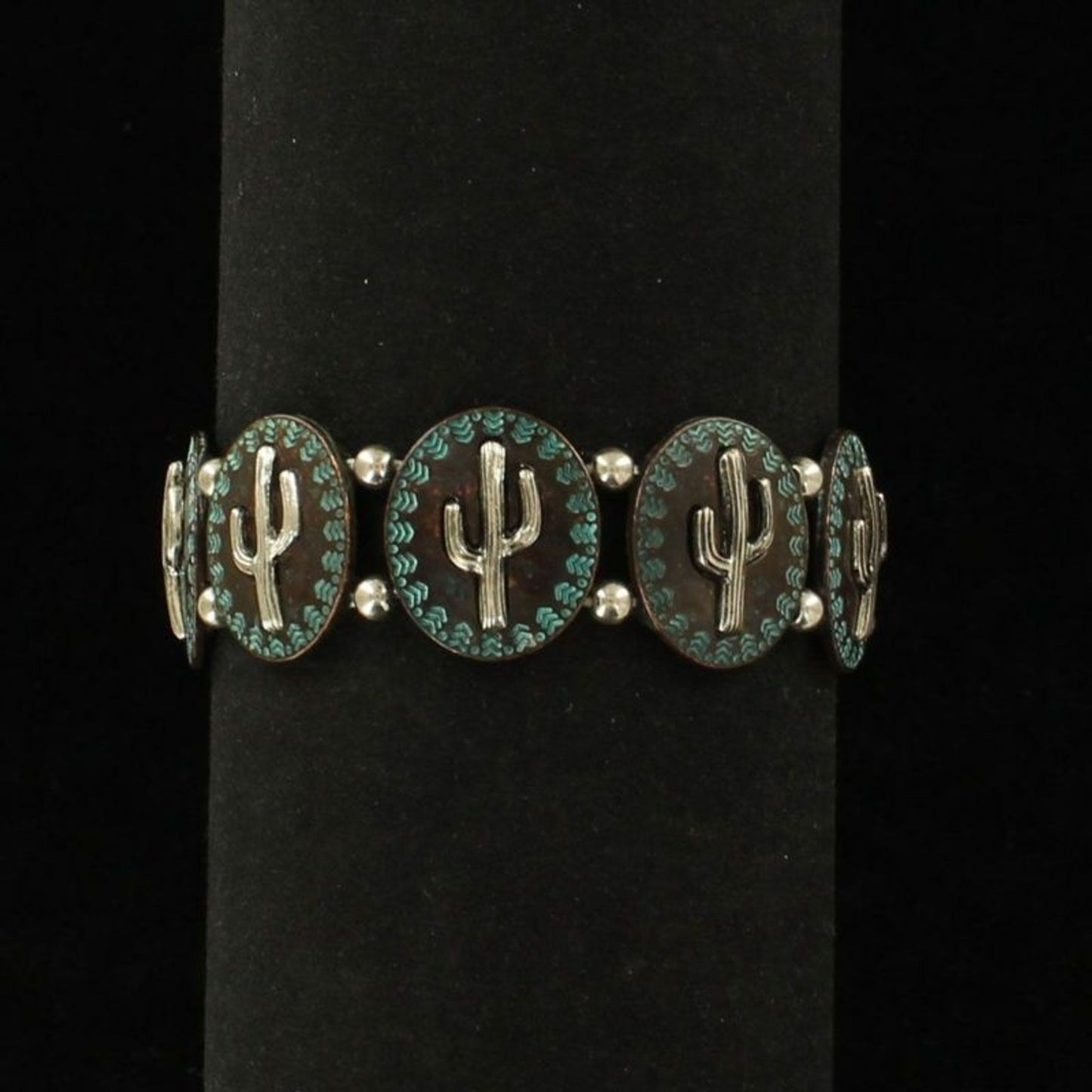 TH1474595.jpg
