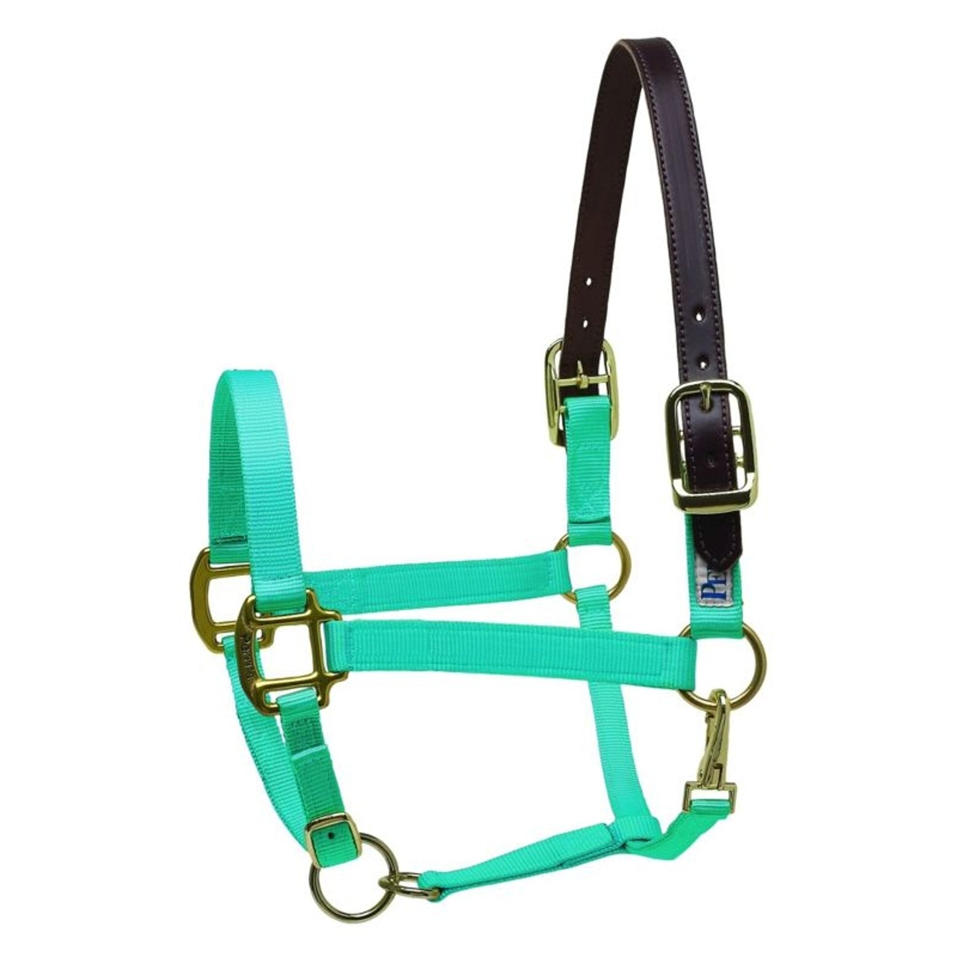 Perris Nylon Safety Halter