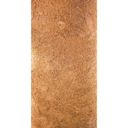 Panacea Bulk Coco Liner