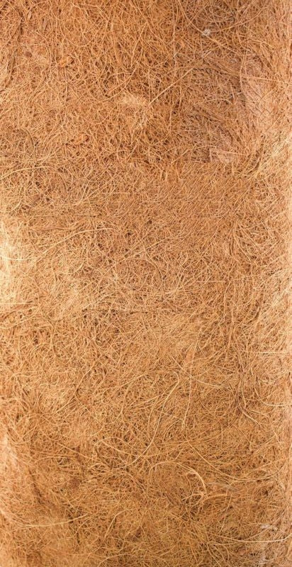 Panacea Bulk Coco Liner