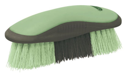 Weaver Leather Stiff Dandy Brush
