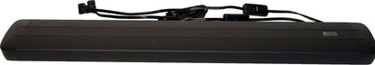 Zilla Pro Sol Light Fixture 20
