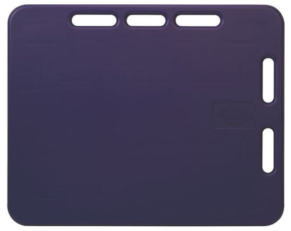 Weaver Livestock Sorting Panel