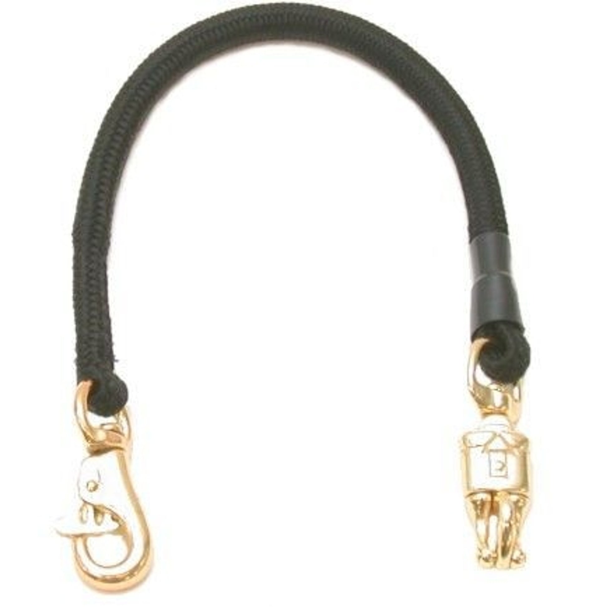 Tough1 Safety Shock Bungee Trailer Tie