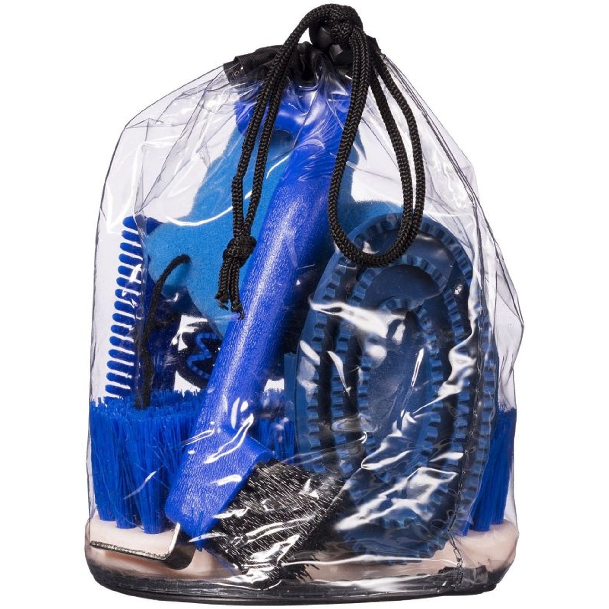 Tough1 6 Piece Junior Grooming Kit