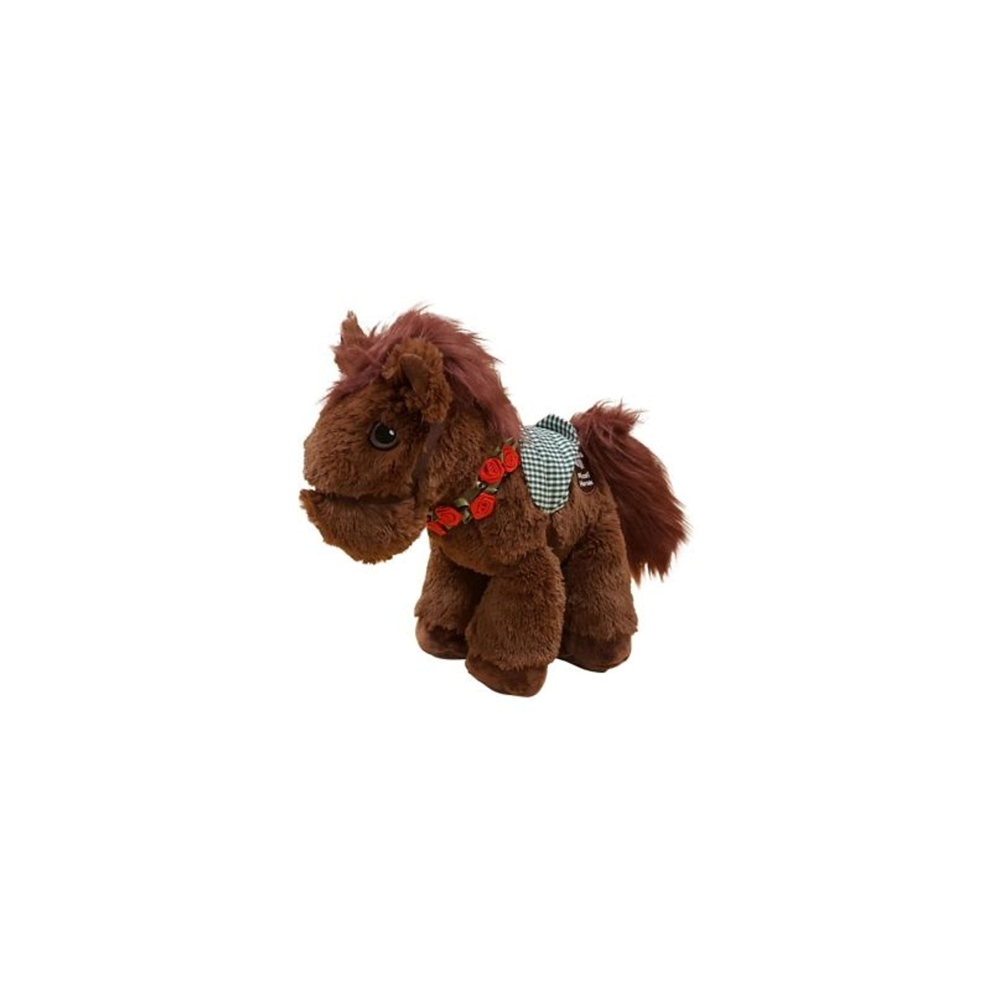 Find Out The Horses Name And Download Mobile App
