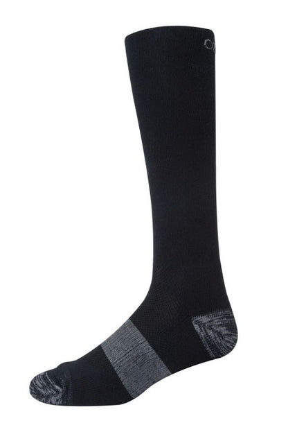 The Best Dang Boot Sock Over The Calf