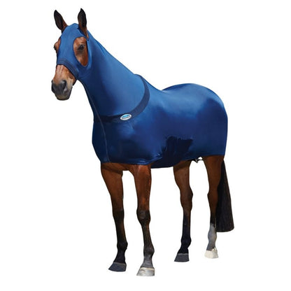 Weatherbeeta Stretch Blanket