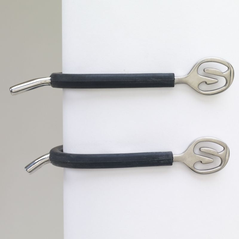 Centaur Sure Grip Prince Of Wales Spur