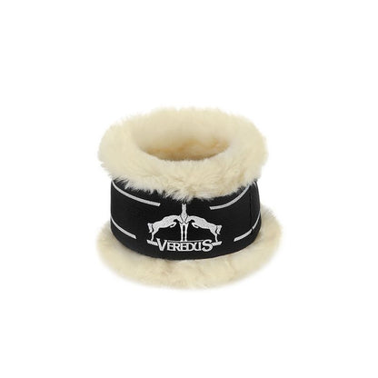 Veredus Sts Pastern Pro Wrap