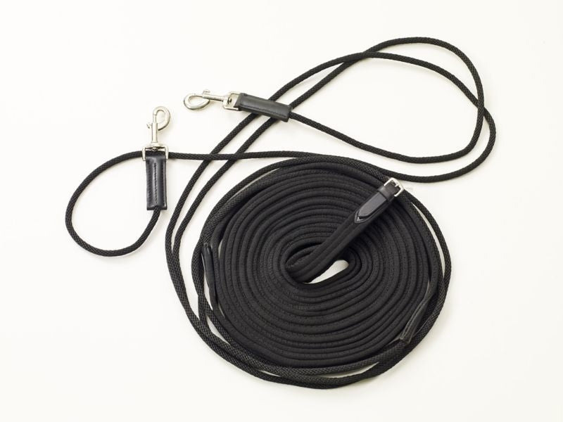 Centaur Web Rolled 45 Ft Long Lines 1x45 Br