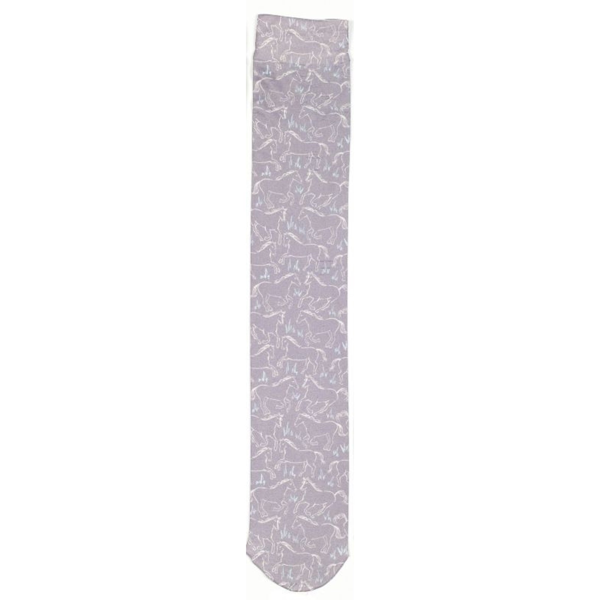 Zocks Ladies Boot Socks