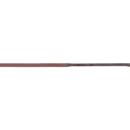 Shires Avignon Rubber Grip Reins