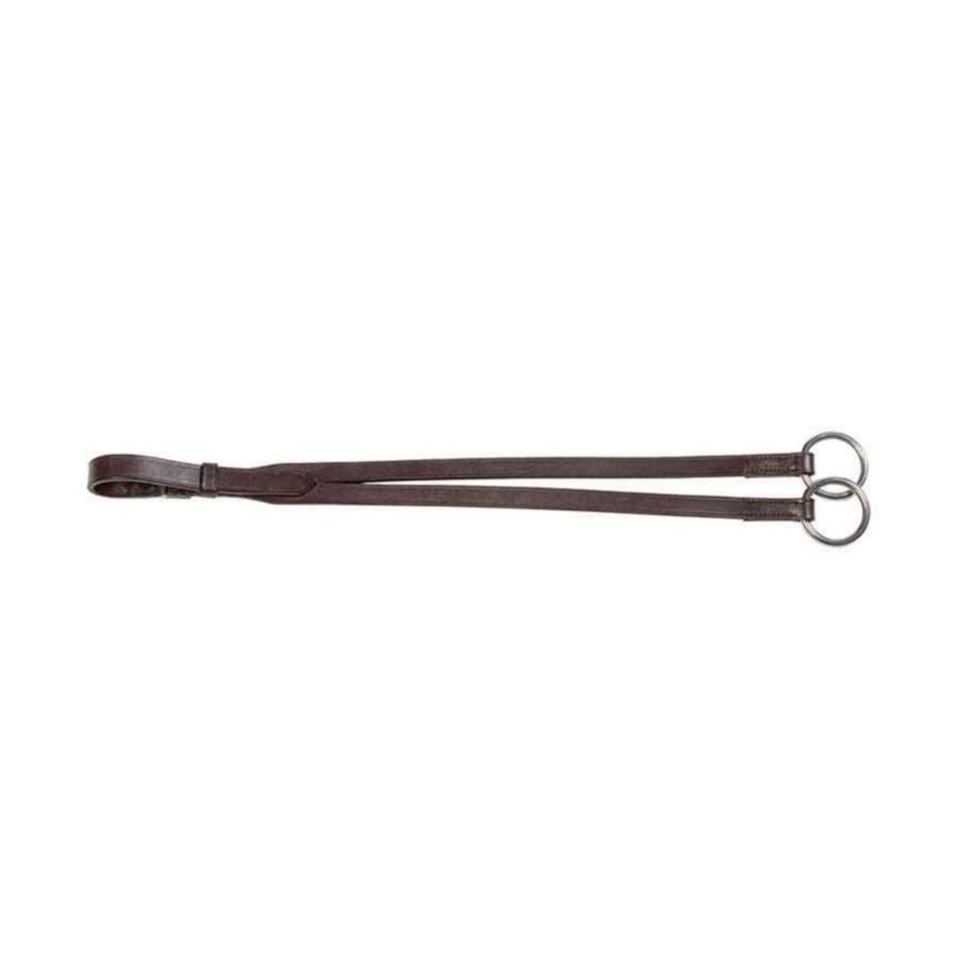 Shires Avignon Running Martingale Attachment