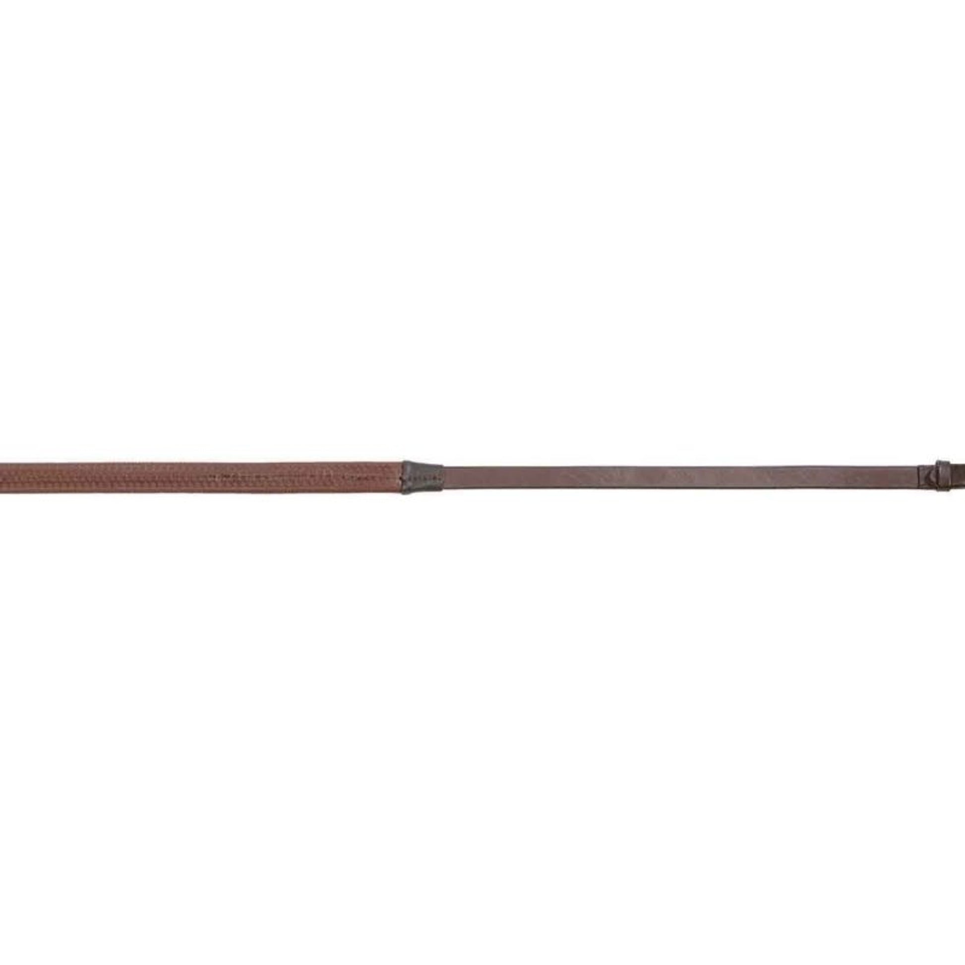 Shires Avignon Soft Rubber Grip Reins