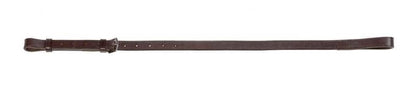 Shires Avignon Standing Martingale Attachment