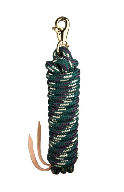 Kensington 15 Clinician Tri- Colored Training Lead