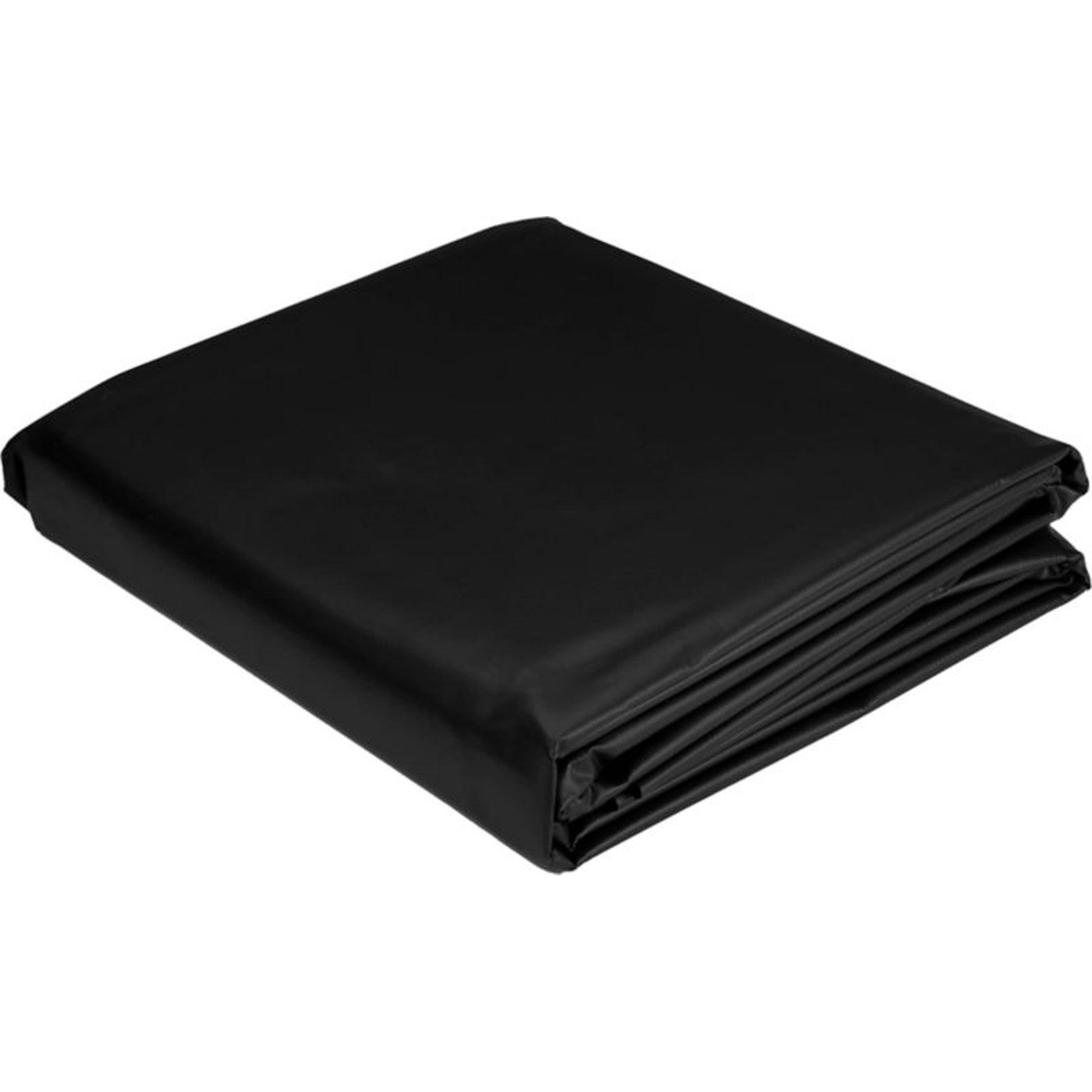 Pond Skins Pvc Pond Liner 10X13 Black
