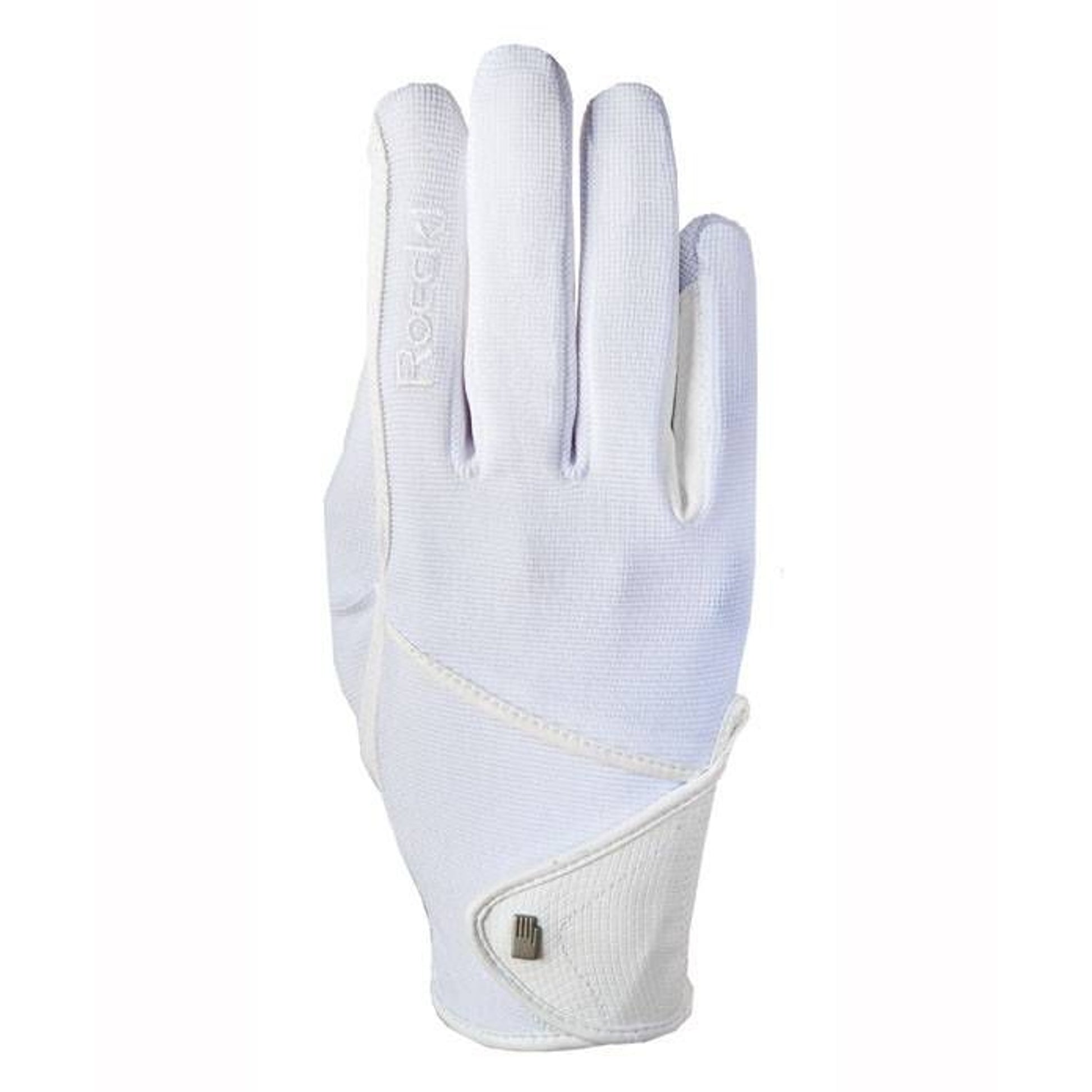 Roeckl Unisex Madison Gloves