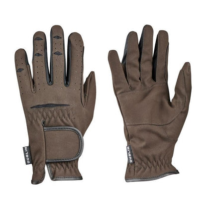 Dublin Everyday Mighty Grip Riding Gloves