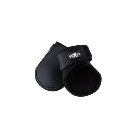 Saxon Contoured Fetlock Boots
