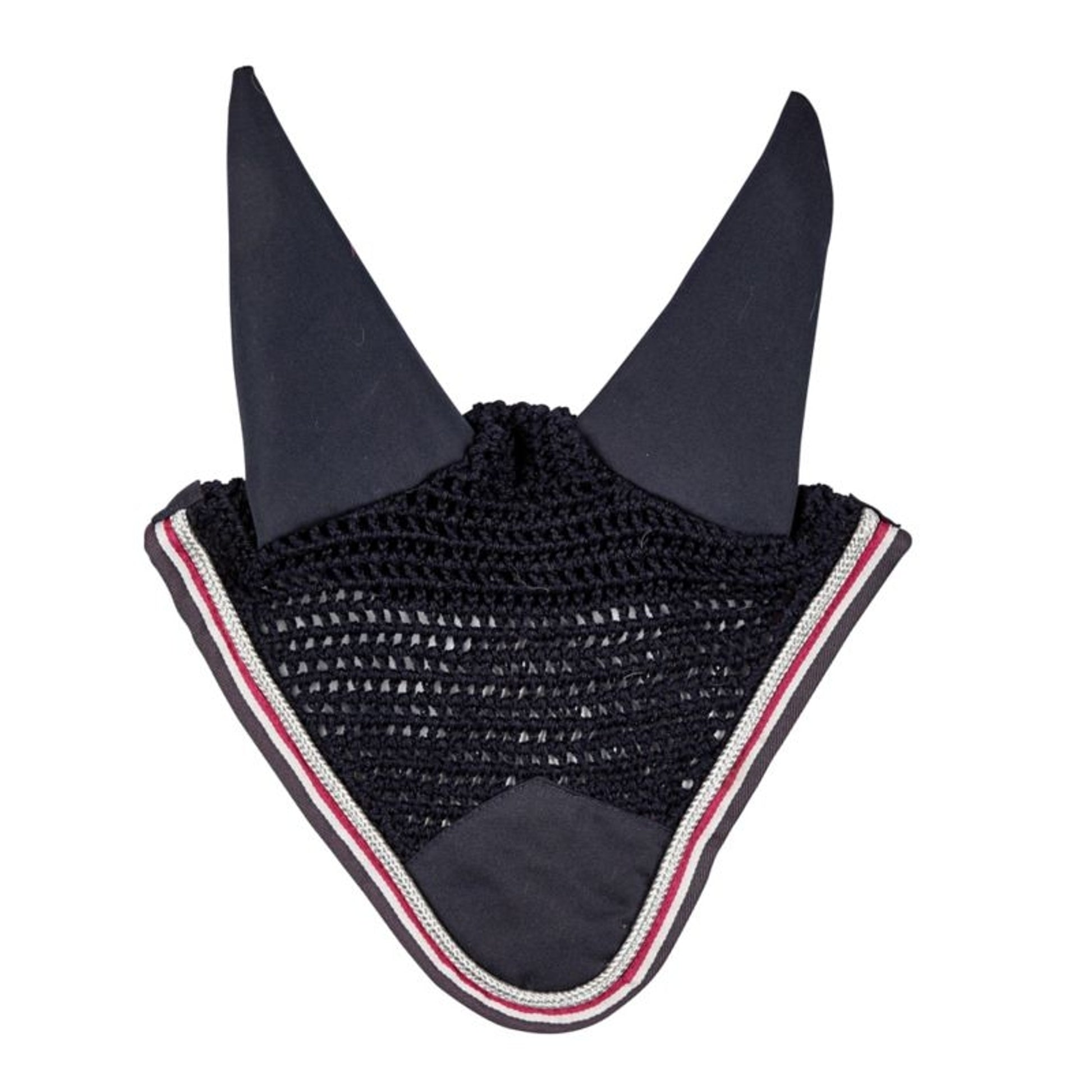 Saxon Coordinate Ear Cover
