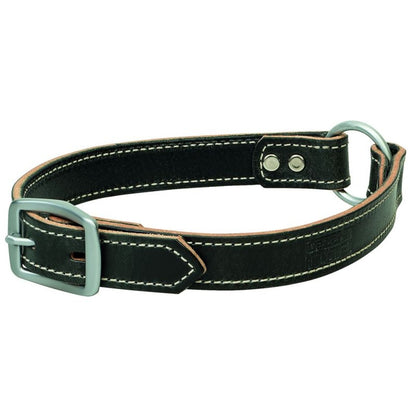 Weaver Ring-N-Center Collar