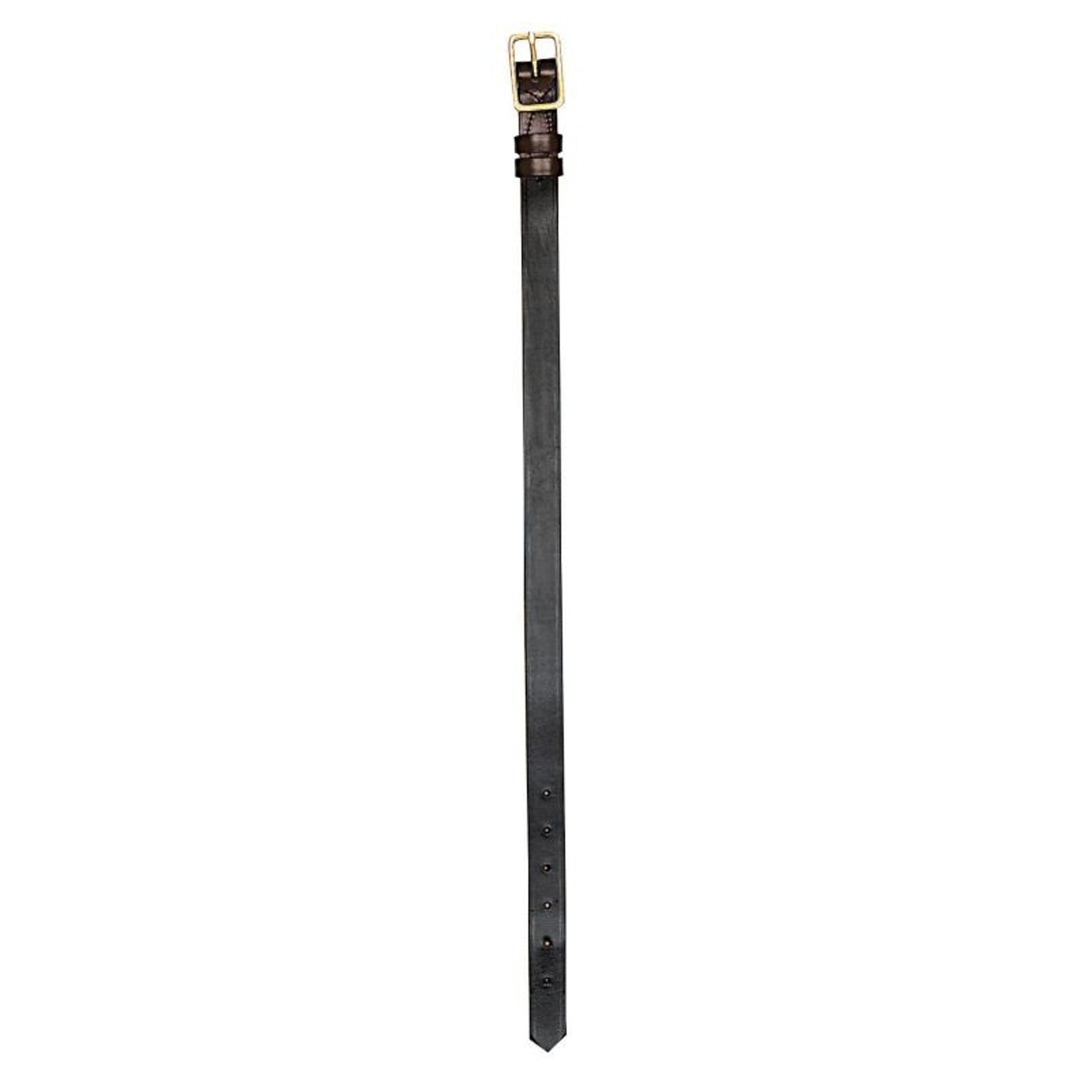 Perris 1 Replacement Chin Piece Cob Black