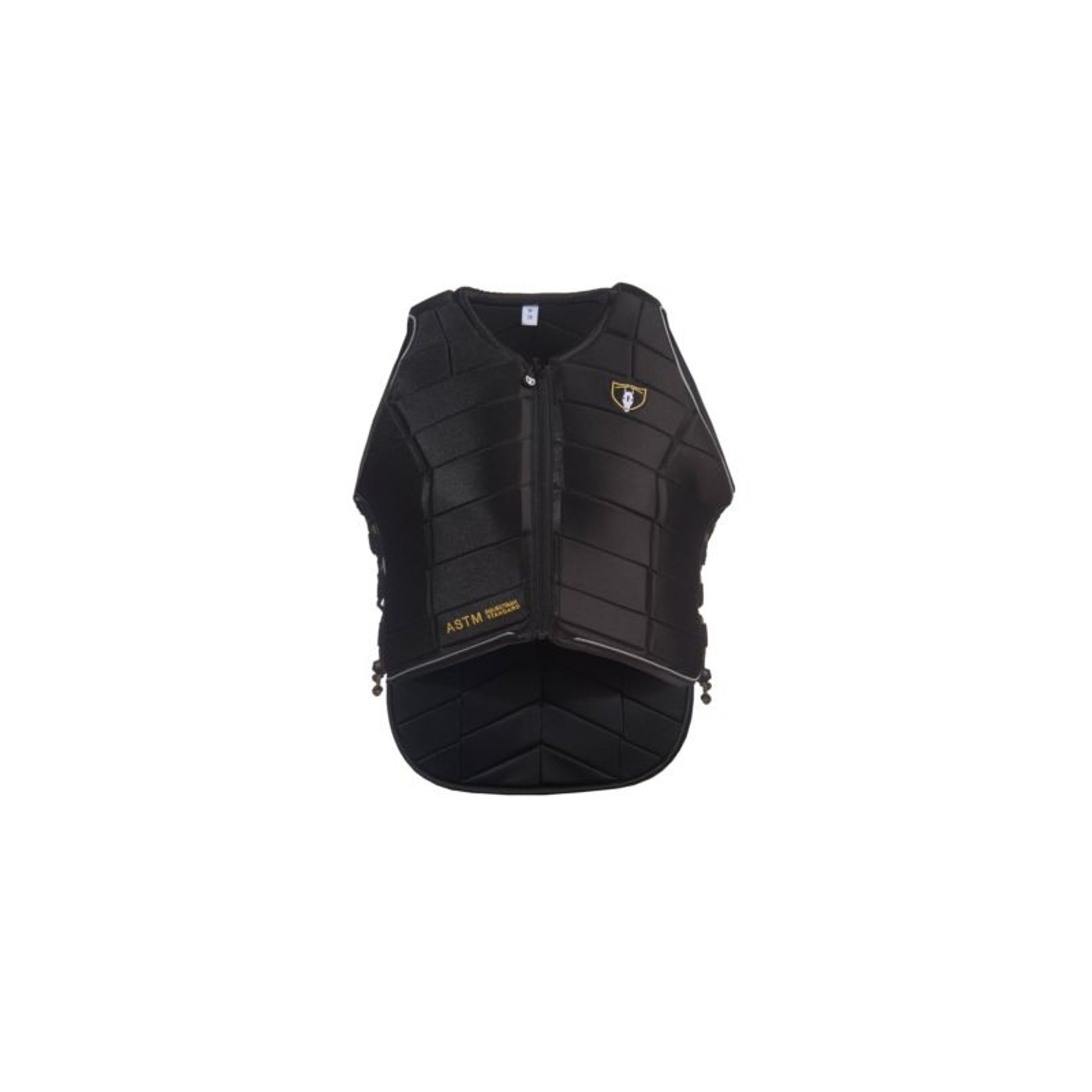 Tipperary Youth Eventer Pro Vest