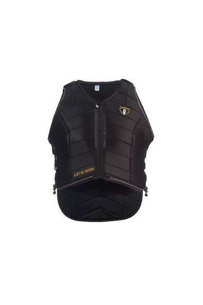 Tipperary Youth Eventer Pro Vest