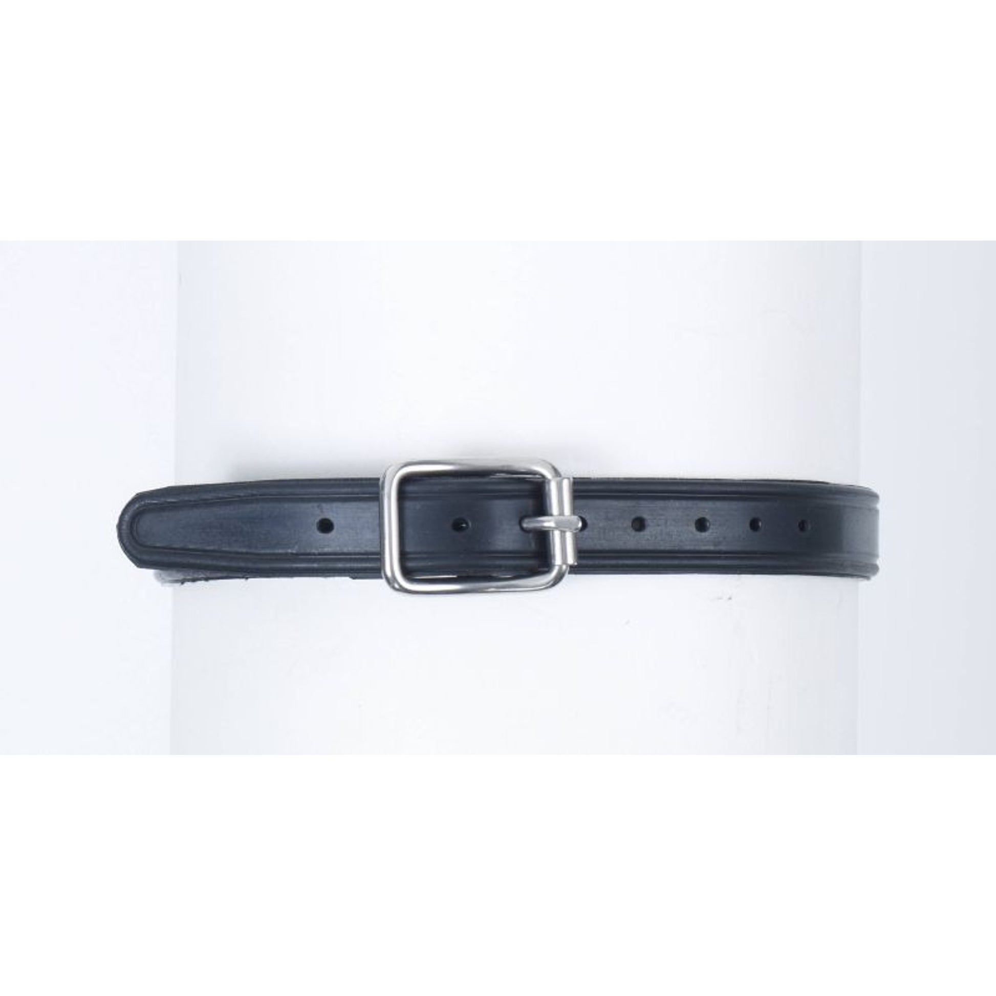 Ovationation Awesome Spur Straps 16 Black