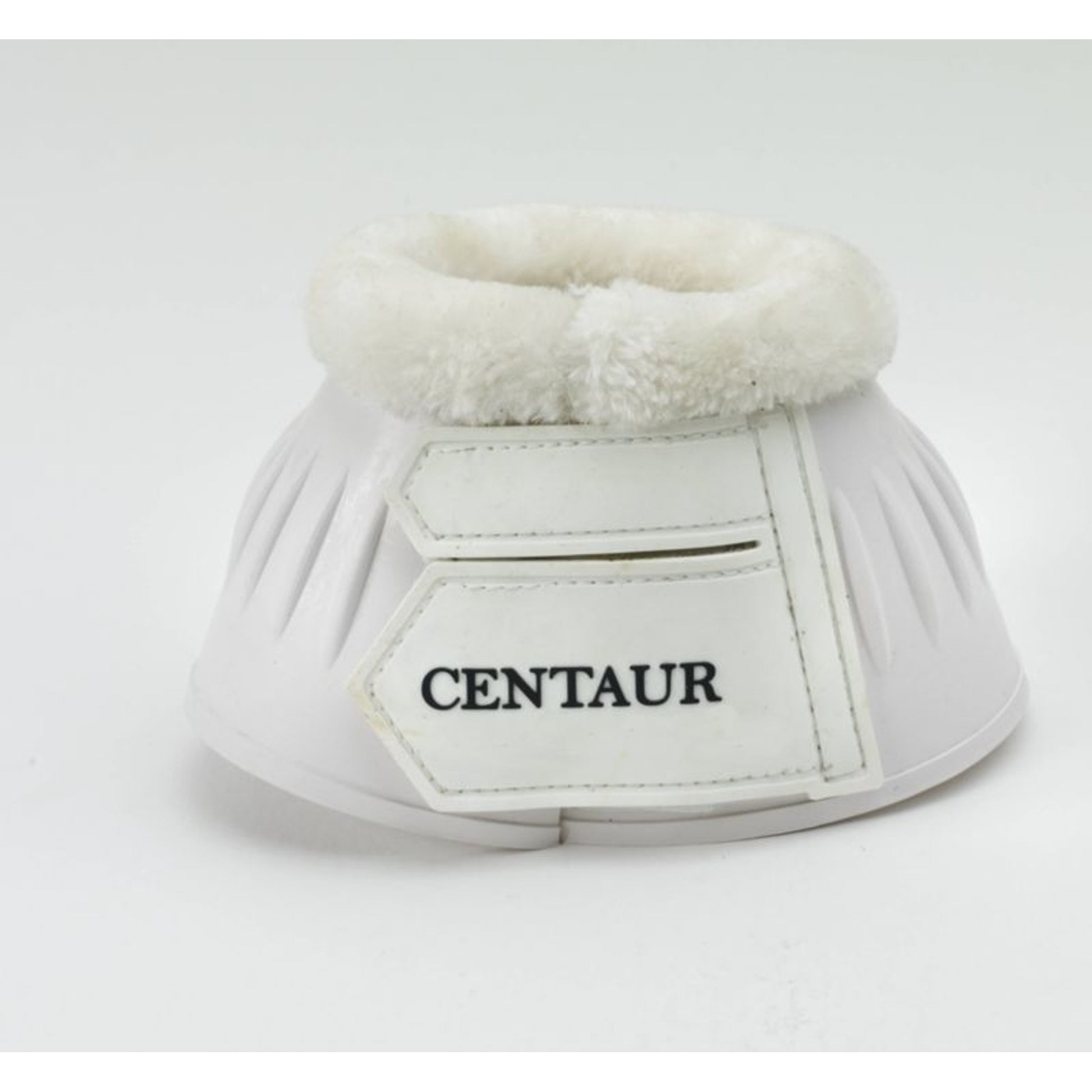 Centaur Fleece Cuff Bell Boots